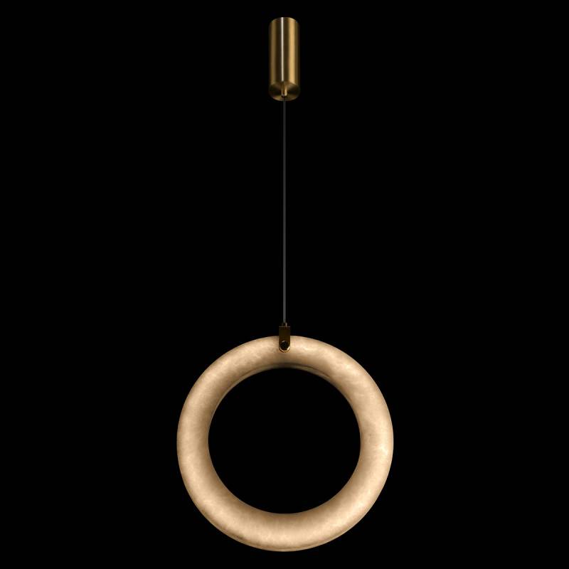 Подвесной светильник LOFT IT 10410/E