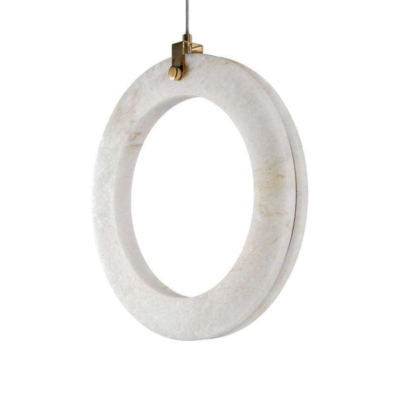 Подвесной светильник LOFT IT 10410/E