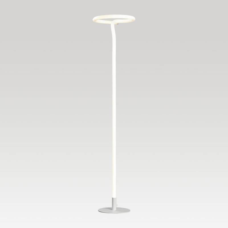 Торшер Lussole LSP-0920