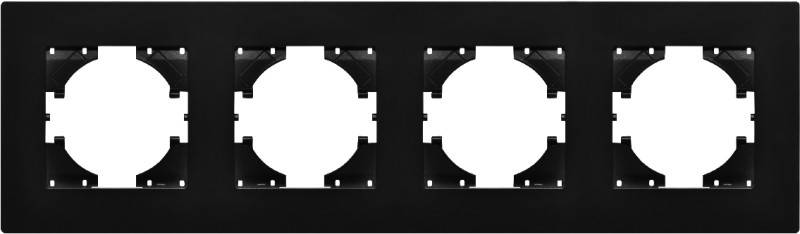 Рамка Arlight 049759