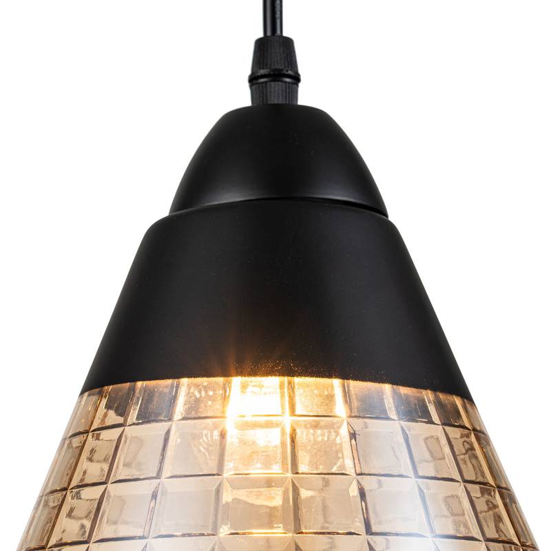 Подвесной светильник Escada 10183/1S