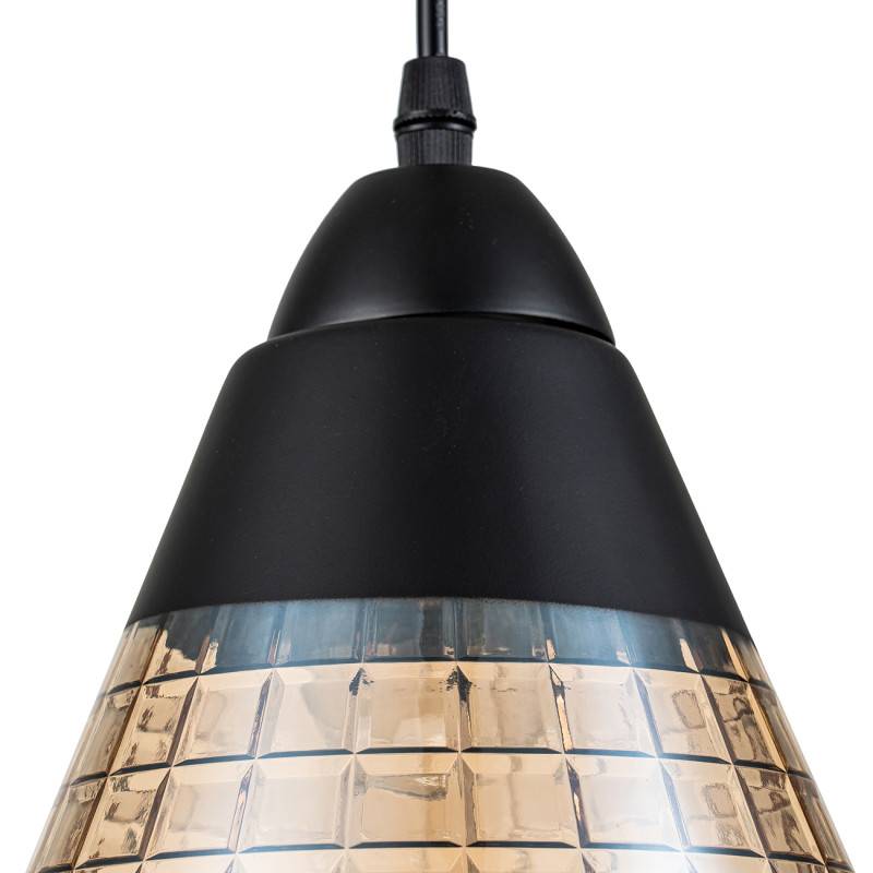 Подвесной светильник Escada 10183/1S