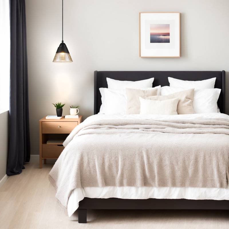 Подвесной светильник Escada 10183/1S