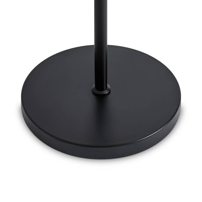 Торшер Freya FR5537FL-L7B