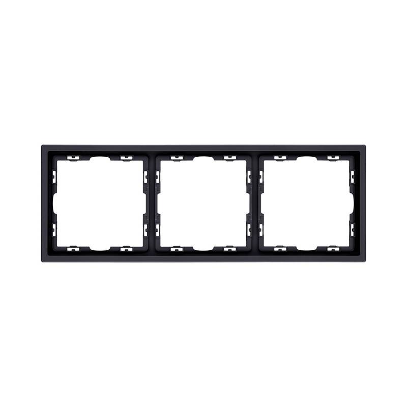 Рамка KOLLINGER EC3BK