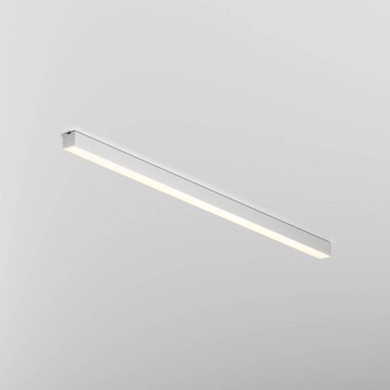 Офисный светильник Maytoni Technical LL311003