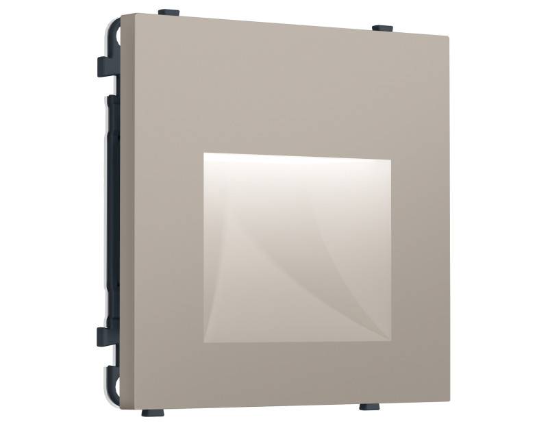 Модуль подсветки Ambrella Volt MS377510