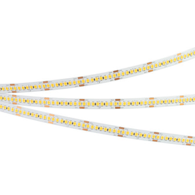 Лента Arlight 038746