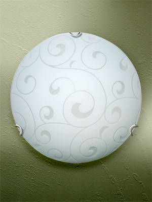 Бра Vitaluce V6298/1A