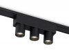 Светильник на шине Ambrella Light GV1504
