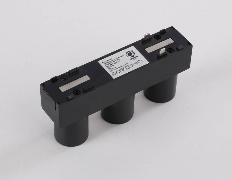 Светильник на шине Ambrella Light GV1504