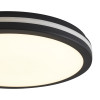 Накладной светильник Freya FR6160CL-L40B