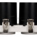 Встраиваемый светильник на штанге Arlight LGD-PULL-S100x200-2x10W White6000 (WH, 20 deg) 026193