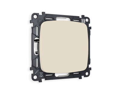 Суппорт Ambrella Volt MO336010