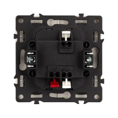 Выключатель Arlight 054262