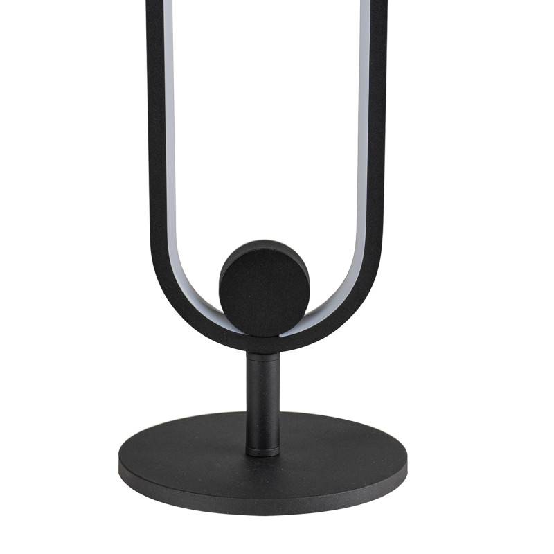 Торшер Escada 10288/T LED