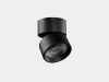 Lumker 00-00014414