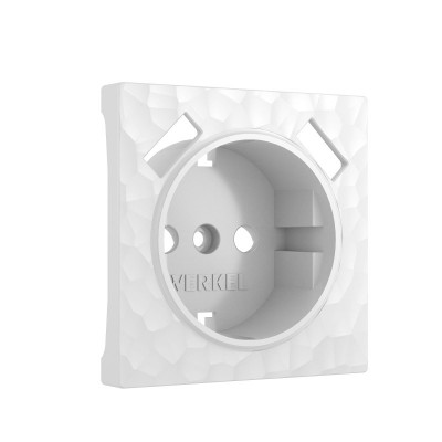 Клавиша/Накладка Werkel W1279501