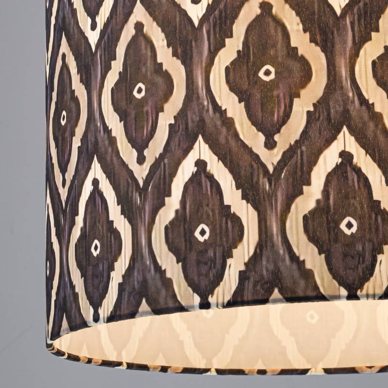 Подвесной светильник Favourite 4765-1P