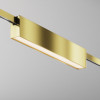 Светильник на шине Maytoni Technical TR151-1-18W3K-BS