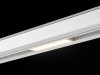 Lumker 00-00013643