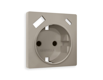 Клавиша/Накладка Ambrella Volt AP3700