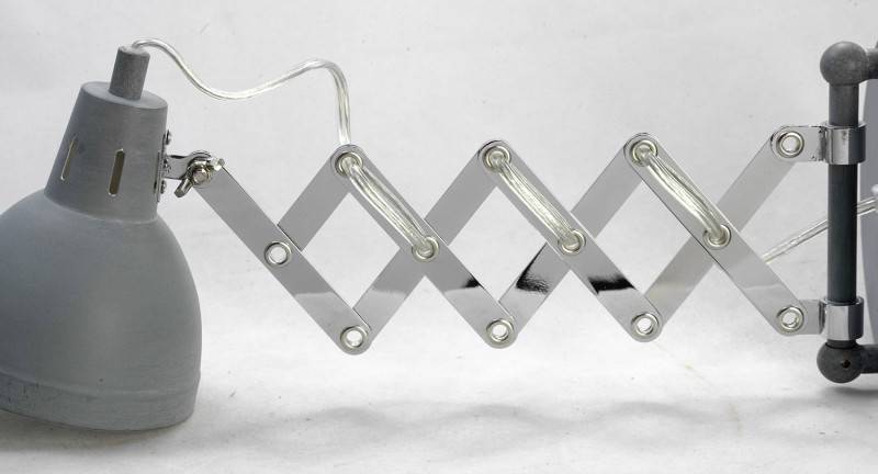 Бра Lussole LSP-8050