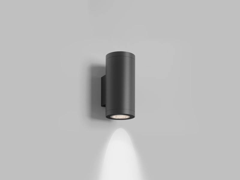 Lumker 00-00045678