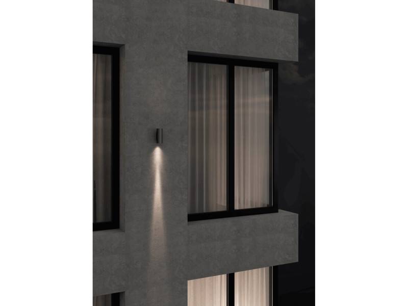 Lumker 00-00045678