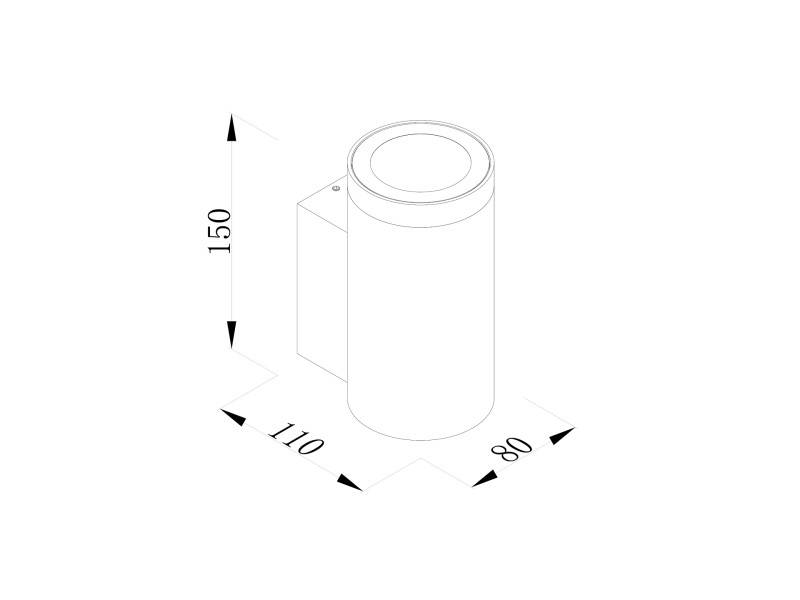 Lumker 00-00045678