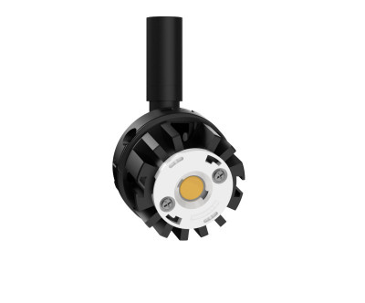 Lumker 00-00038511