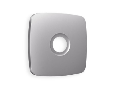 Клавиша/Накладка Ambrella Volt OP5130