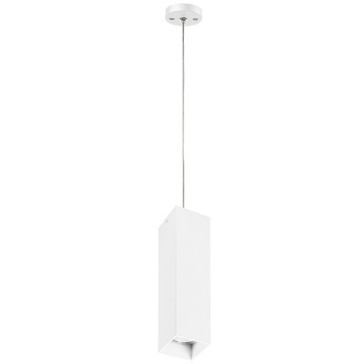 Подвесной светильник Lightstar RP6396