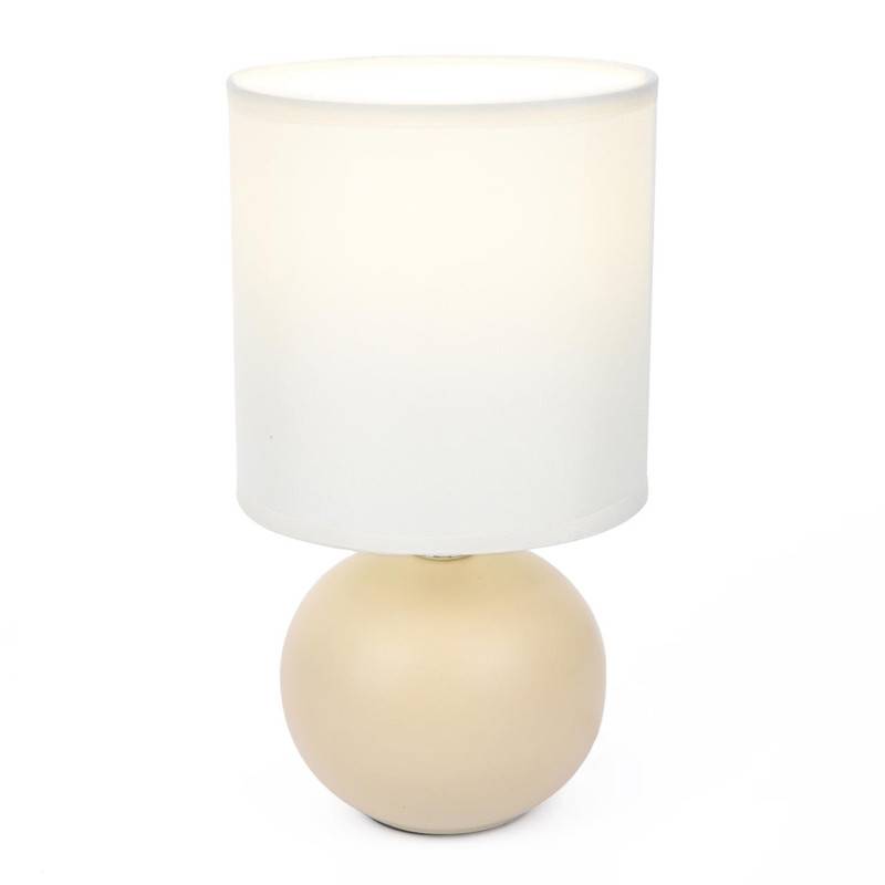 Настольная лампа LUMION 8224/1T