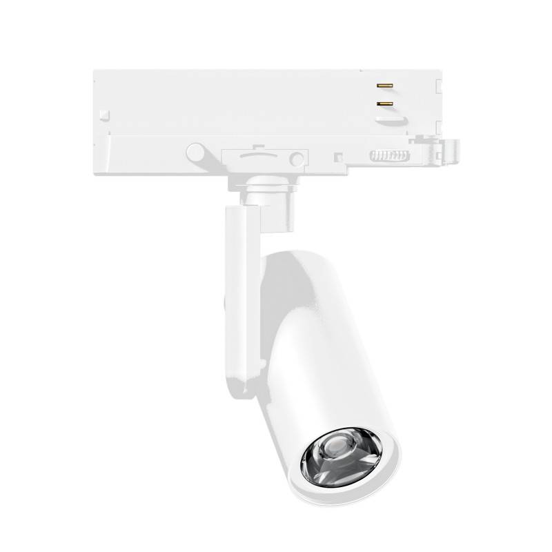 Светильник на шине Arlight 057111