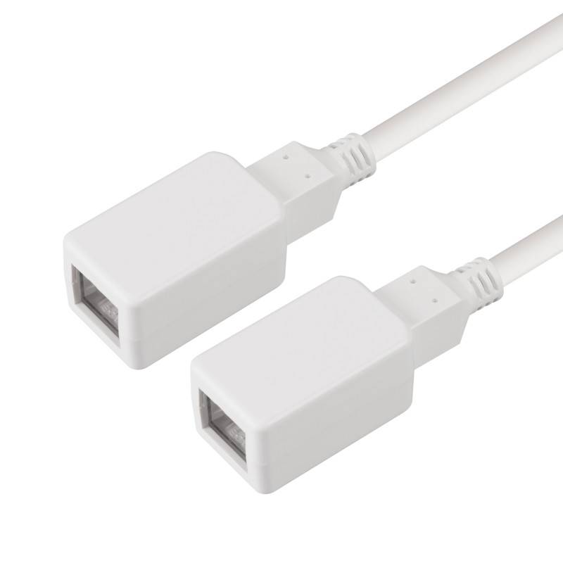 Соединитель для лент Arlight 048890