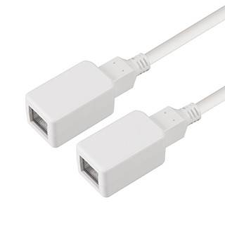 Соединитель для лент Arlight 048890