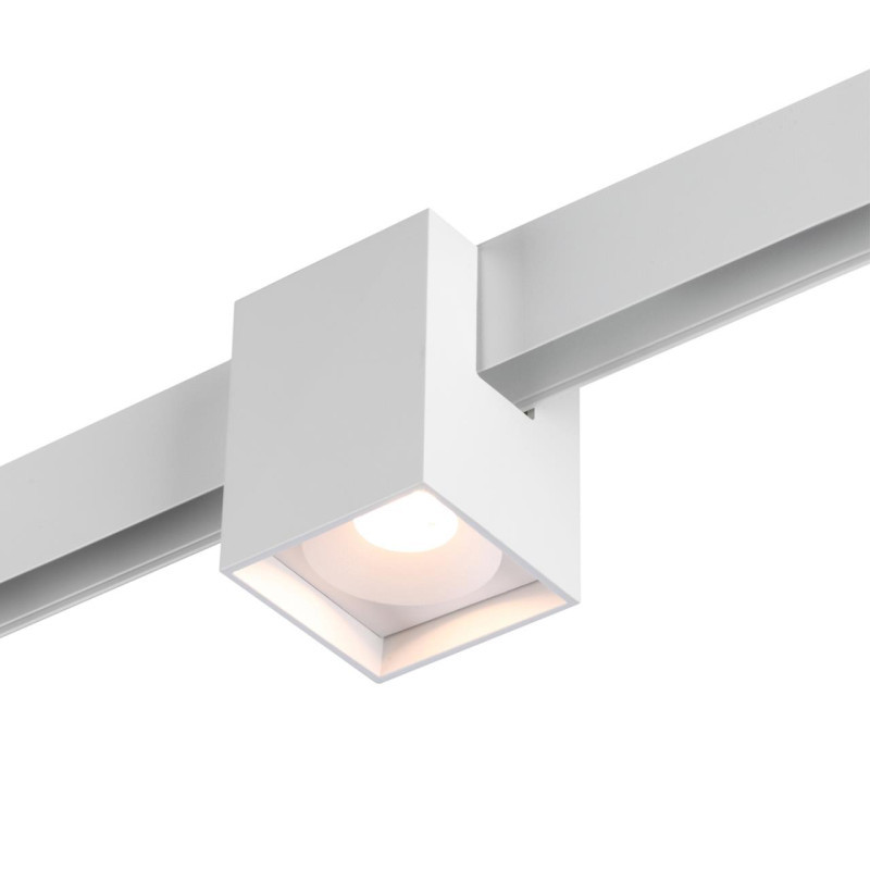 Светильник на шине Novotech 359518