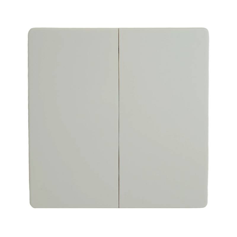 Выключатель Feron 51021