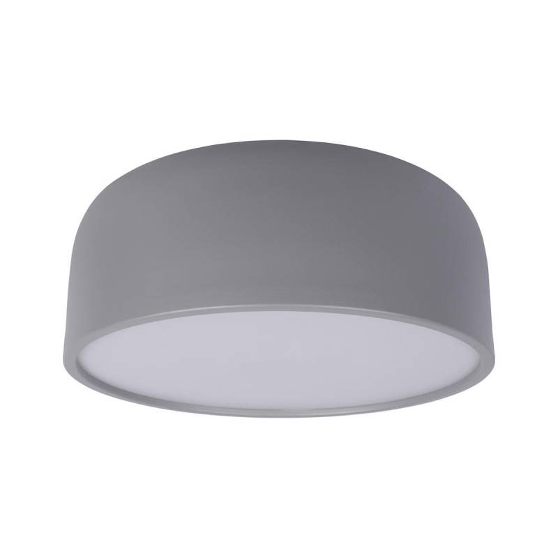 Потолочный детский светильник LOFT IT 10201/350 Grey
