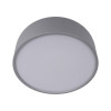 Потолочный детский светильник LOFT IT 10201/350 Grey