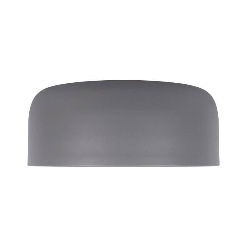 Потолочный детский светильник LOFT IT 10201/350 Grey