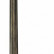 Фонарный столб Fumagalli Rut E26.158.S10.BXF1R