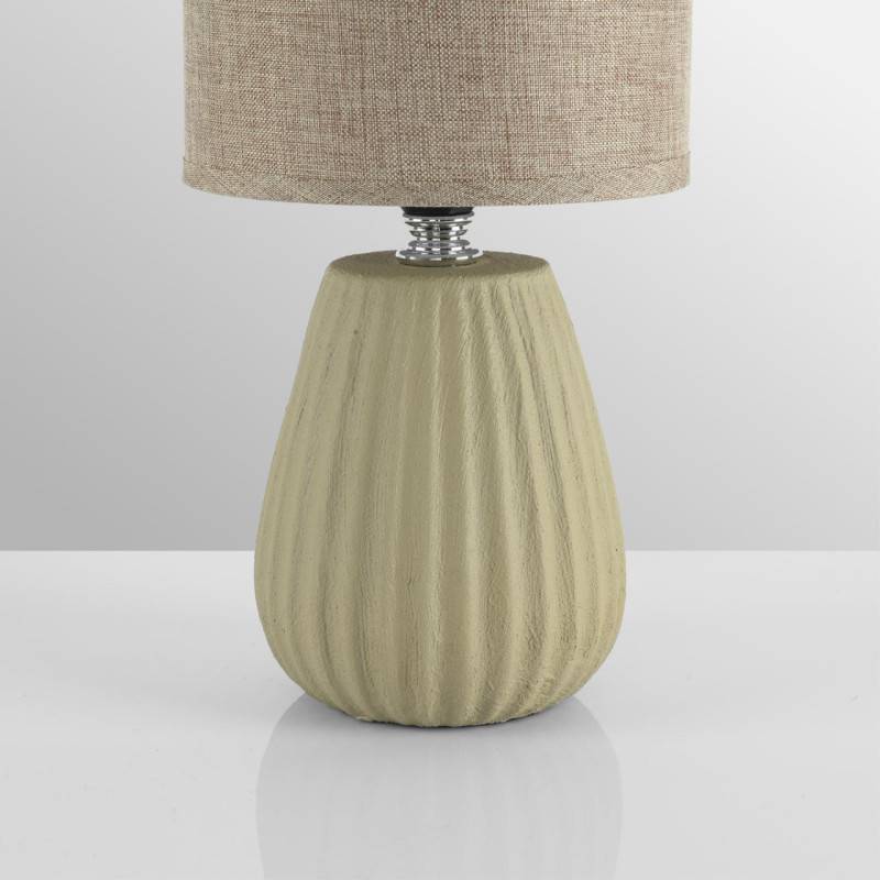 Настольная лампа LUMION 8160/1T