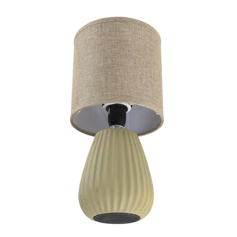 Настольная лампа LUMION 8160/1T