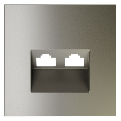 Клавиша/Накладка VOLTUM VLS001404