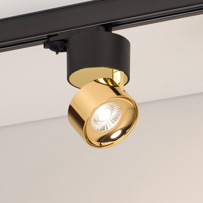 Светильник на шине Arlight 038107