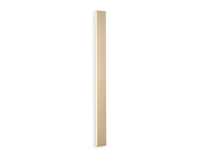 Бра Ambrella Light FL76142