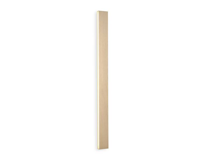 Бра Ambrella Light FL76142