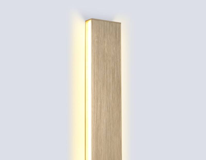 Бра Ambrella Light FL76142